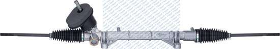 SIS-220817T Direksiyon Kutusu Eps Elektrikli 16 Jant Clio Iii 2005 -